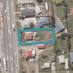 26 London Street, Hampden, Hampden