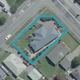 1 Ropley Street, Amberley, Amberley