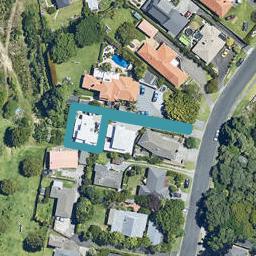 58C Judea Road, Judea, Tauranga