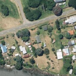 403 Ohiwa Harbour Road, Waiotahe, Ōpōtiki