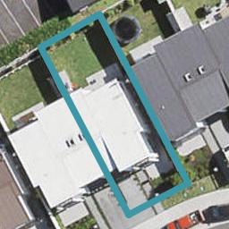 57 Costa Viva Crescent, Karaka, Papakura