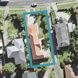 52 Sartors Avenue, Browns Bay, Auckland
