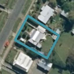 3 Bell Street, Otane, Otane
