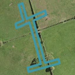 19 Civicway Drive, Karaka, Papakura