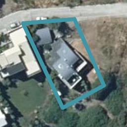 15B Thorn Crescent, Fernhill, Queenstown