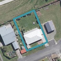 3 Anne Street, Waikouaiti, Waikouaiti
