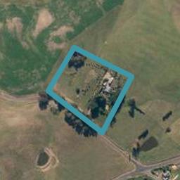 707 Tod Road, OTANE, Otane
