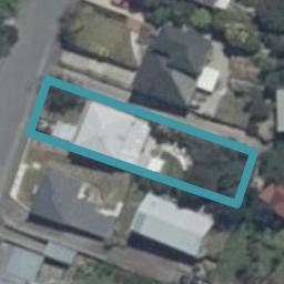 71 Russell Street, Stepneyville, Nelson