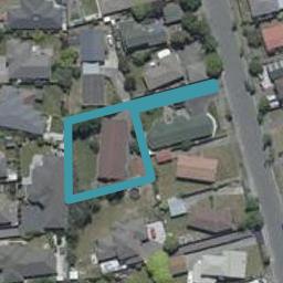 91A Royal Park Drive, Parklands, Christchurch