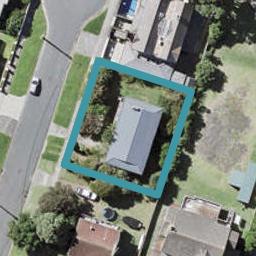 45 Saltburn Road, Milford, Auckland