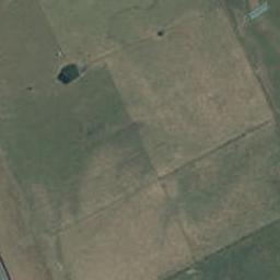 0 Central Road, Lower Moutere, Upper Moutere