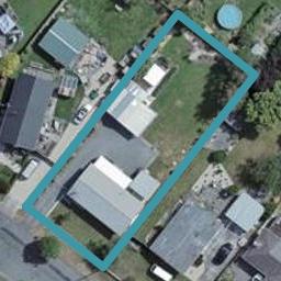 30 Frederick Street, Carterton