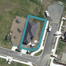 2 Cottonwood Lane, Appleby, Richmond