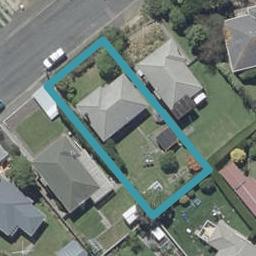 148 Wakari Road, Helensburgh, Dunedin