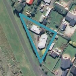 4 Level Street, Lumsden, Lumsden