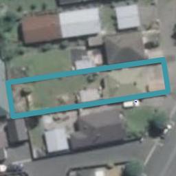 29 Rose Street, Parkside, Timaru