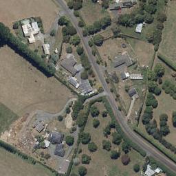 49 Oaklea Lane, Tamahere