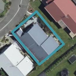 1 Gardenia Place, Richmond, Richmond