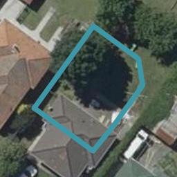 2/635 Ferry Road, Woolston, Christchurch