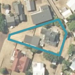 213 Vista Paku, Pauanui