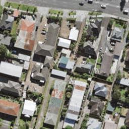 274B Balmoral Road, Sandringham, Auckland