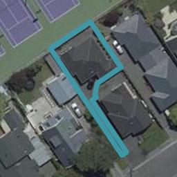 21A Brenchley Avenue, Strowan, Christchurch