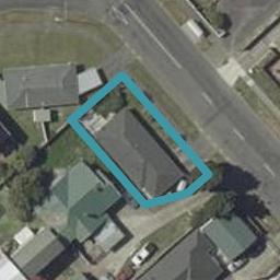 112 Gillespies Line, Cloverlea, Palmerston North