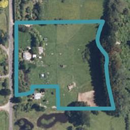 75 Stanly Street, Eketahuna, Eketahuna