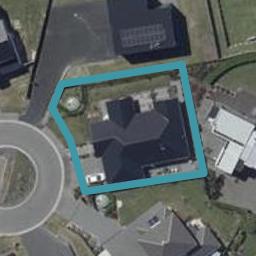 17 Dove Grove, Westmorland, Christchurch