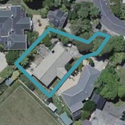 13 Baroda Street, Khandallah, Wellington