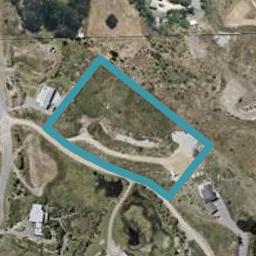 5 Uxbridge Terrace, Waikawa Beach, Levin