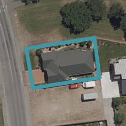 20 Jollys Road, Cromwell, Cromwell