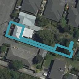 1/38 York Street, Waltham, Christchurch