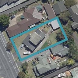 140 Beerescourt Road, Beerescourt, Hamilton