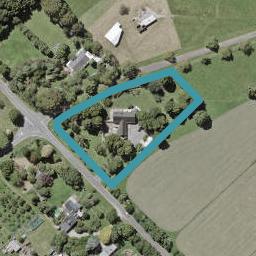 2 Totaranui Road, Hautere