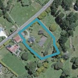 416 MAKARA RD, MAKARA, WELLINGTON