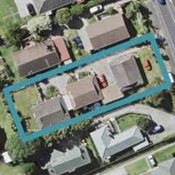 2/191 Lake Road, Belmont, Auckland