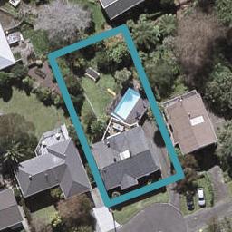 15 Rawhiti Street, Vogeltown, New Plymouth