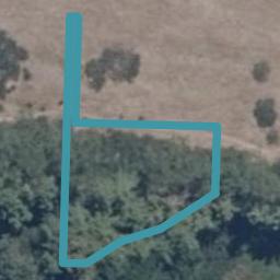 12 Neinei Place, Wharewaka, Taupō