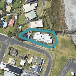 23 The Esplanade, Waihi Beach, Waihi Beach