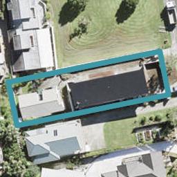 3B William Bayes Place, Red Beach, Whangaparāoa