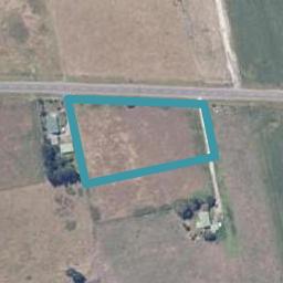 2790 State Highway 2, Nuhaka, Nūhaka