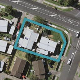 2/63 Othello Drive, Clover Park, Auckland