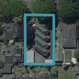82B Ranfurly Street, St Albans, Christchurch
