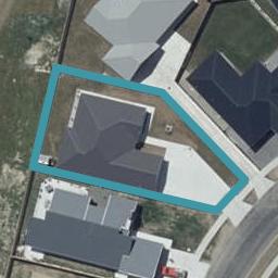 15 Huffington Place, Feilding, Feilding