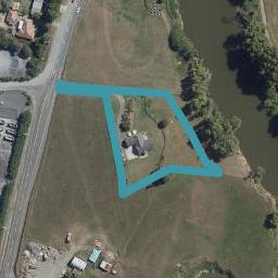 183 Waingaro Road, Ngaruawahia