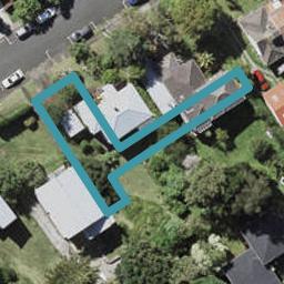 1 Wai Court, Takapuna, Auckland