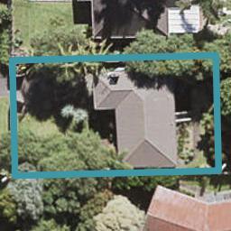 69 Verbena Road, Birkdale, Auckland