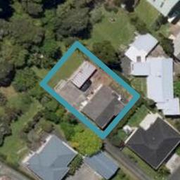 22 Fifth Avenue, Avenues, Whangarei