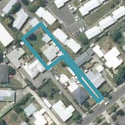 601A Lumsden Road, Akina, Hastings
